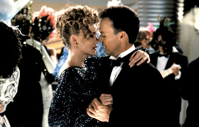 Mee-ow: Michelle Pfeiffers Catw...