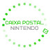 Atualização da Caixa Postal Nintendo