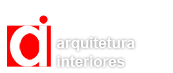 arquitetura interiores