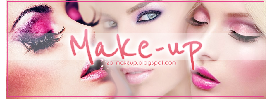 Make up