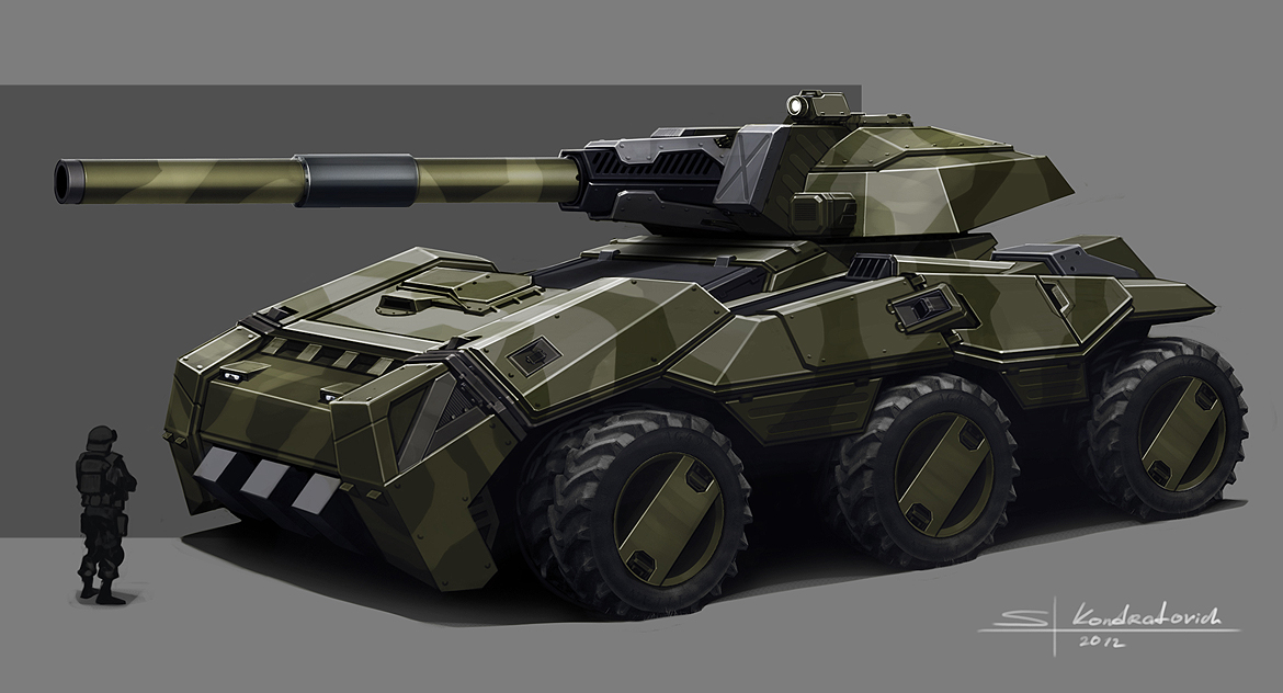 Download Crack Wwii Tank Commander Paintings By Picasso