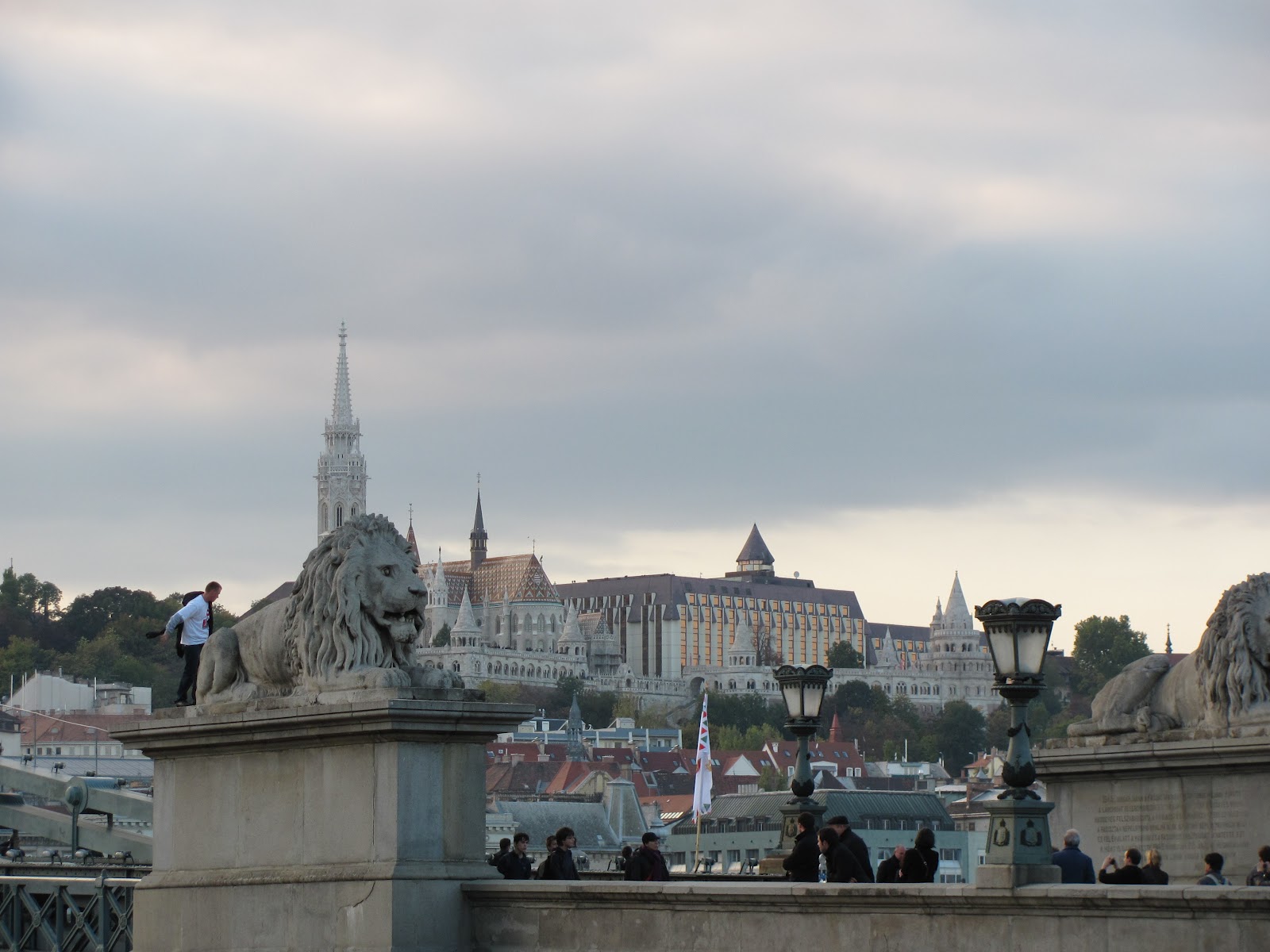 bir turk bir ingiliz ve 3 kurusluk dunya 07 01 2012 08 01 2012