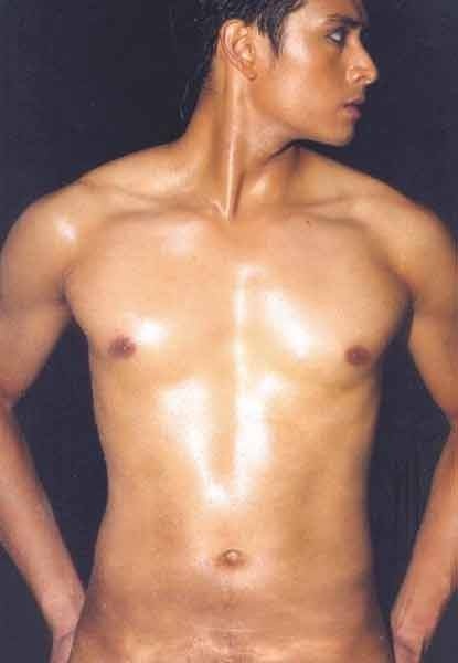 event gay pride gay friendly place