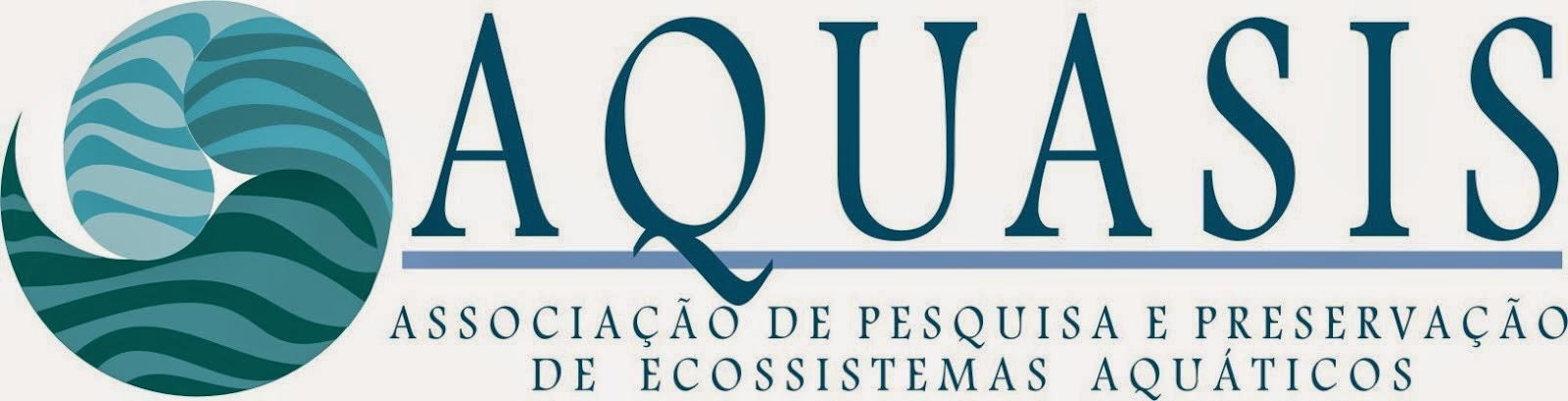 Execução