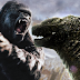 La Warner officialise un Godzilla vs King Kong pour 2020