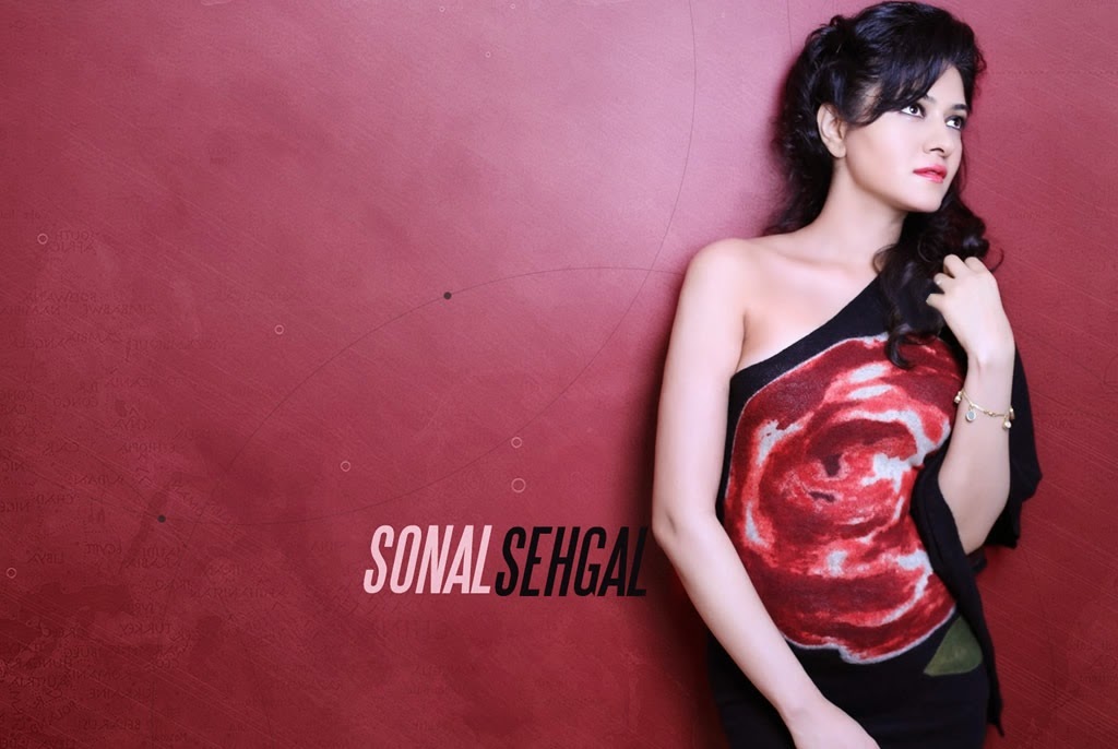 Sonal Sehgal Wallpapers Free