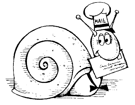 snailmail.jpg