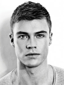 Best Quality Hairstyle Modern Men Hairstyles