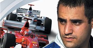 download game f1 2008 pc download game f1 2008 pc
