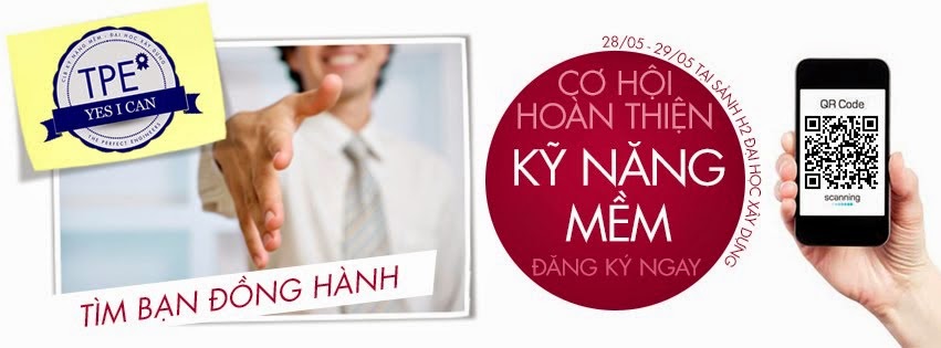 CLB TPE TÌM BẠN ĐỒNG HÀNH