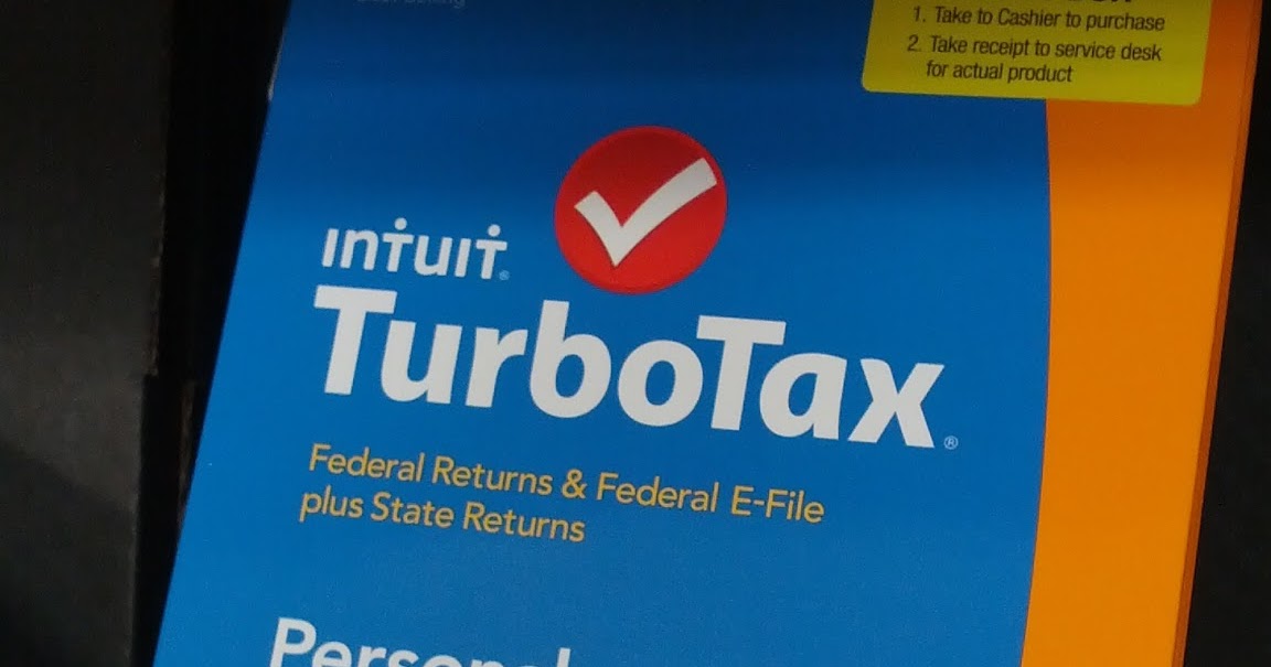 costco turbotax download costco turbotax download