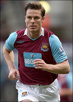 Scott_Parker_760194a.jpg