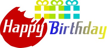 Birthday SMS,Happy Birthday SMS Messages,Funny Birthday SMS,Happy birthday messages