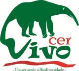 CERVIVO