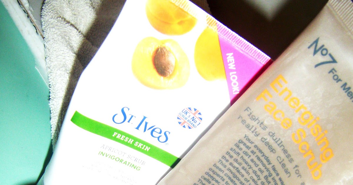 Scrubadubdub Current scrubs AniqahAtlas