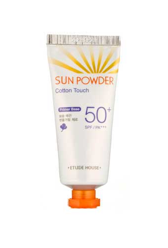 can you use banana boat sunscreen on dogs eyesonyoou sunscreen reviews can you use banana boat sunscreen on dogs eyesonyoou sunscreen reviews