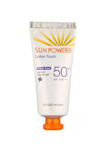 can you use banana boat sunscreen on dogs eyesonyoou sunscreen reviews can you use banana boat sunscreen on dogs eyesonyoou sunscreen reviews