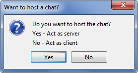 java-chat-server