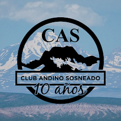 CLUB ANDINO SOSNEADO