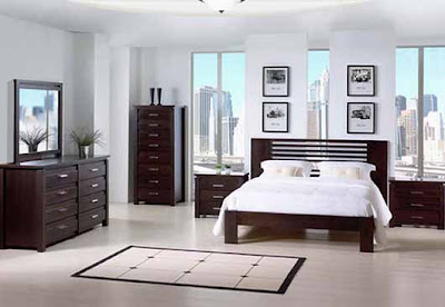 Apartment Decorating Ideas For College Students Apartment Decorating Ideas For College Students