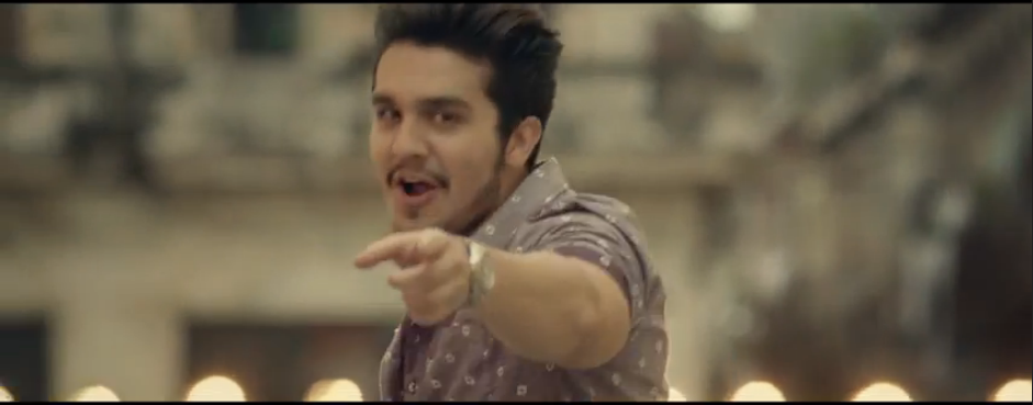 Bailando Enrique Iglesias song - Wikipedia