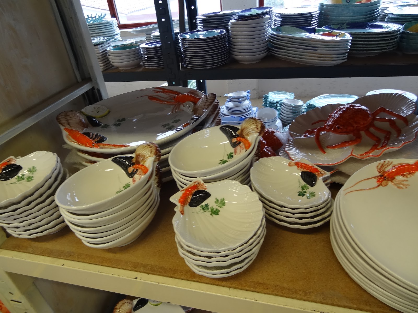 The Life of a Wildflower A Girls Day in Nove, Italy Home of World