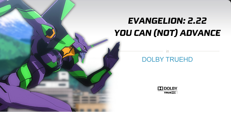 Alice Sara Ott Facebook