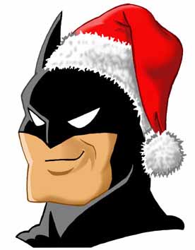 santa-claus-batman-chrismas-xmas.jpg