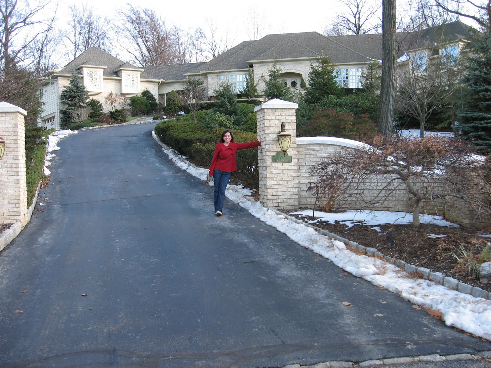 North Caldwell, New Jersey Alchetron, the free social encyclopedia