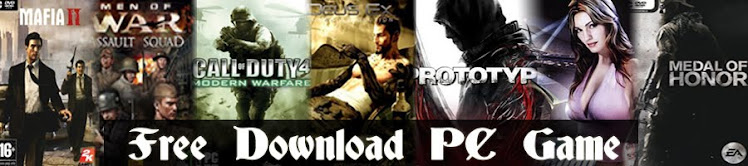 Free+devil+may+cry+3+pc+game+download