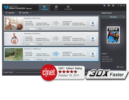 Wondershare Video Converter Platinum 5 1 1 Keyboard Wondershare Video Converter Platinum 5 1 1 Keyboard