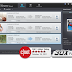 Wondershare Video Converter Ultimate 5.4.4 + key