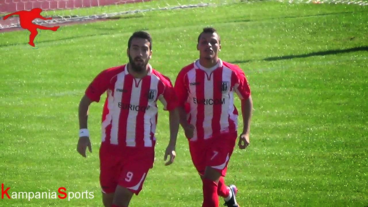 Εθνικός Αγιονερίου-Καμπανιακός 0-3 (κύπελλο γ Εθνικής) kampaniasports.gr