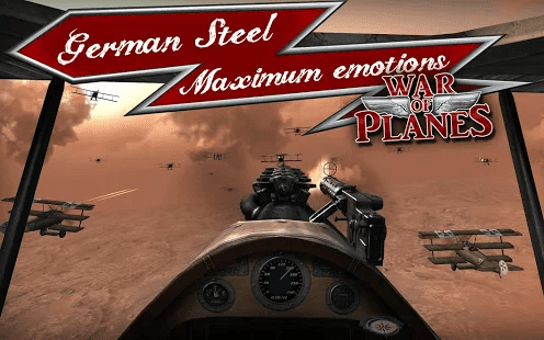 Sky Baron War of Planes mod apk data Sky Baron War of Planes mod apk data