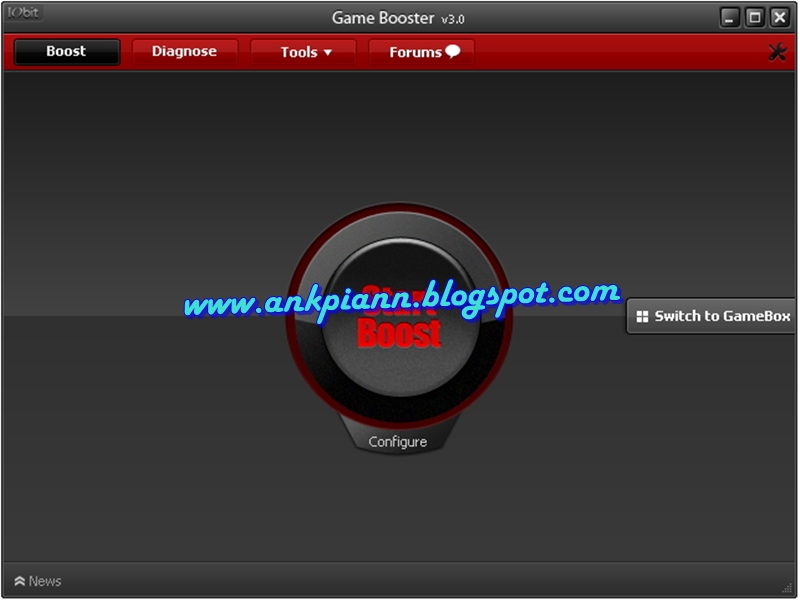Game booster download pc Game booster download pc