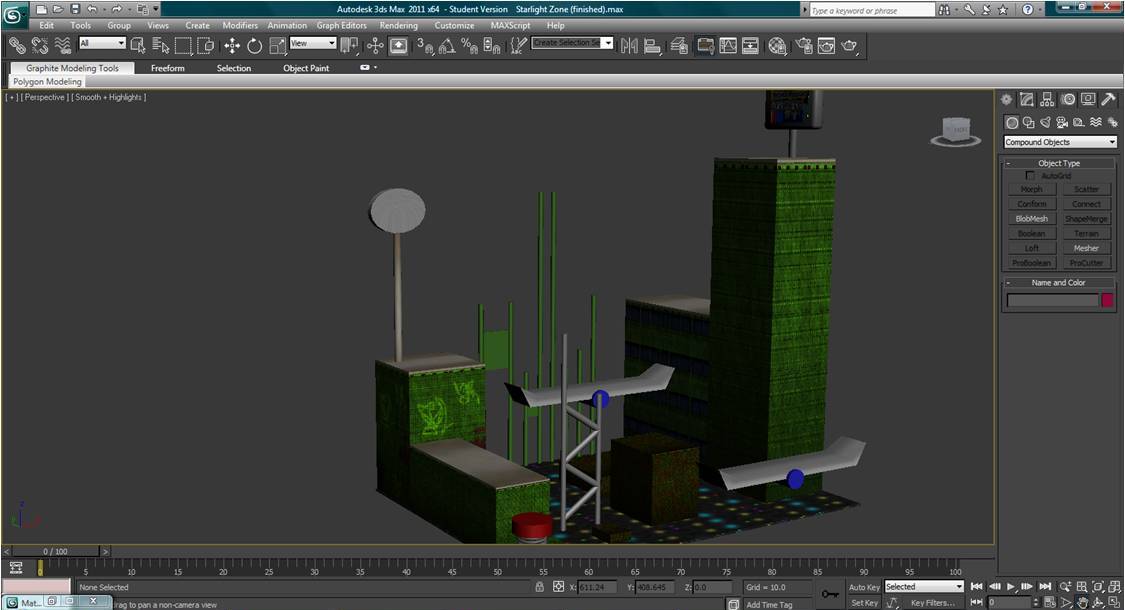 lightzone 3.2 lightzone 3.2