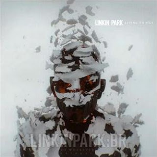 Linkin Park - Lies Greed Misery Lyrics + Letras + Lirik + Tekst + Text + Testo + Paroles + Source: Lyrics-Video-Music.blogspot.com + Video Music Song Lyrics Linkin Park - Lies Greed Misery
