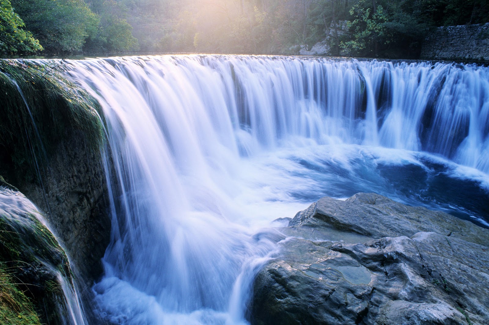 cool nature wallpapers wallpaper