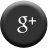 Google Plus