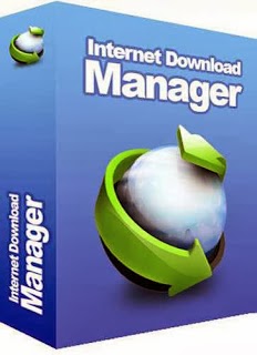 تحميل برنامج انترنت داونلود مانجر 2014 مجانا Download Internet Download Manager. Internet+Download+Manager+2014