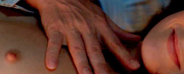 Females of "Game Of Thrones" 478 Carice+Van+Houten,+(27)