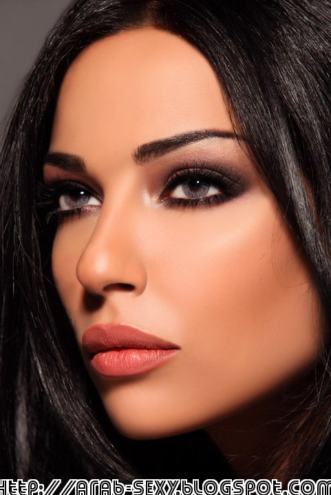 Nadine Nassib Njeim desktop Wallpapers