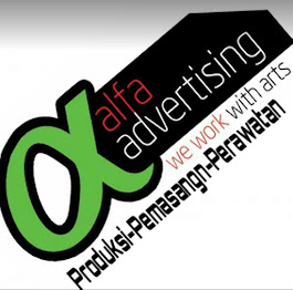 Alfa Advertising