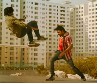 Supreme-Movie-Review-Rating-Hit-or-Flop Supreme-Telugu-Movie-Review-Rating-Hit-or-Flop