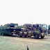 transporter-truk-kokoh-pengangkut-tank-leopard-TQN.jpg