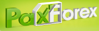 PaxForex