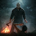 Friday the 13th game takes to Kickstarter