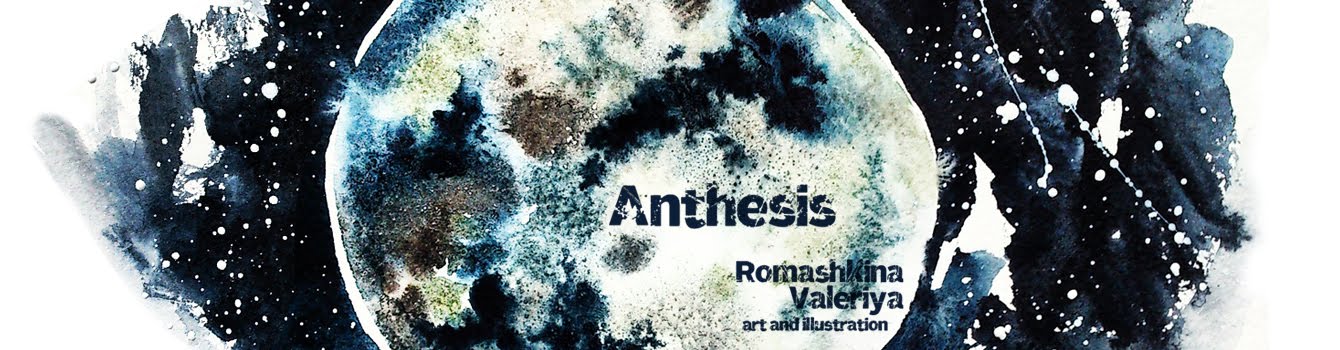 Anthesis