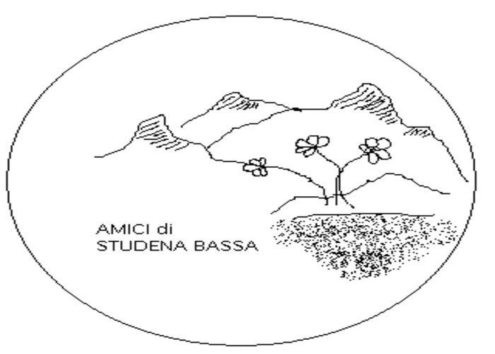 AMICI DI STUDENA BASSA