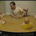 Laughing Quadruplets - The Next Day